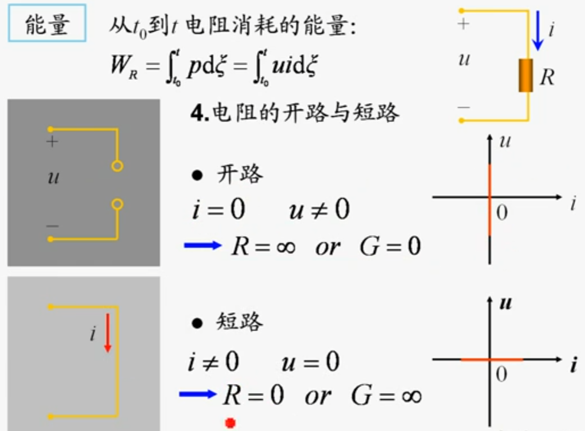 da3021b277e34206bcec699580043671