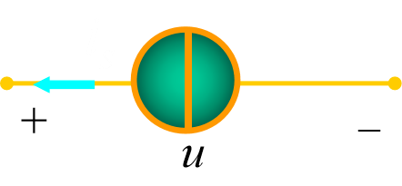 image-20231004103601552